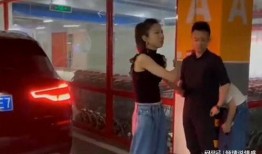 妻子爆料丈夫丑事视频,视频曝光惊人真相