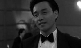 张国荣爆料香港娱乐圈,香港娱乐圈背后的惊人真相